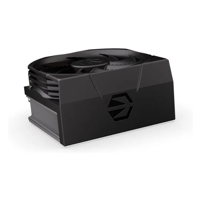 ENDORFY Spartan 5 MAX — image 17