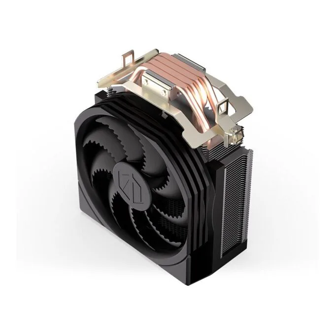 ENDORFY Spartan 5 MAX — image 18