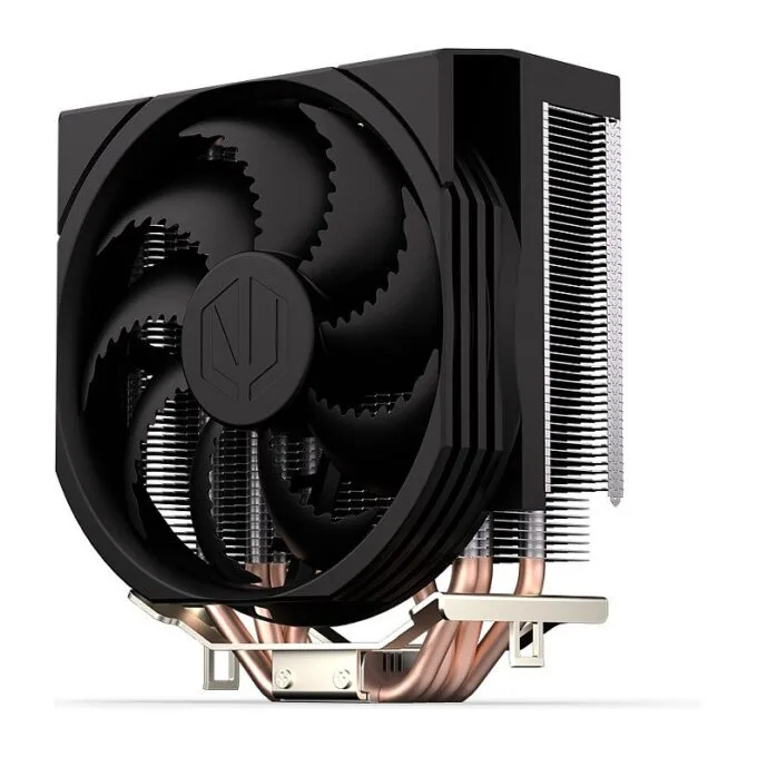 ENDORFY Spartan 5 MAX — image 3