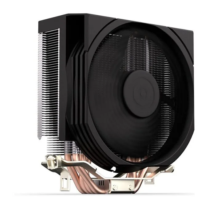 ENDORFY Spartan 5 MAX — image 4