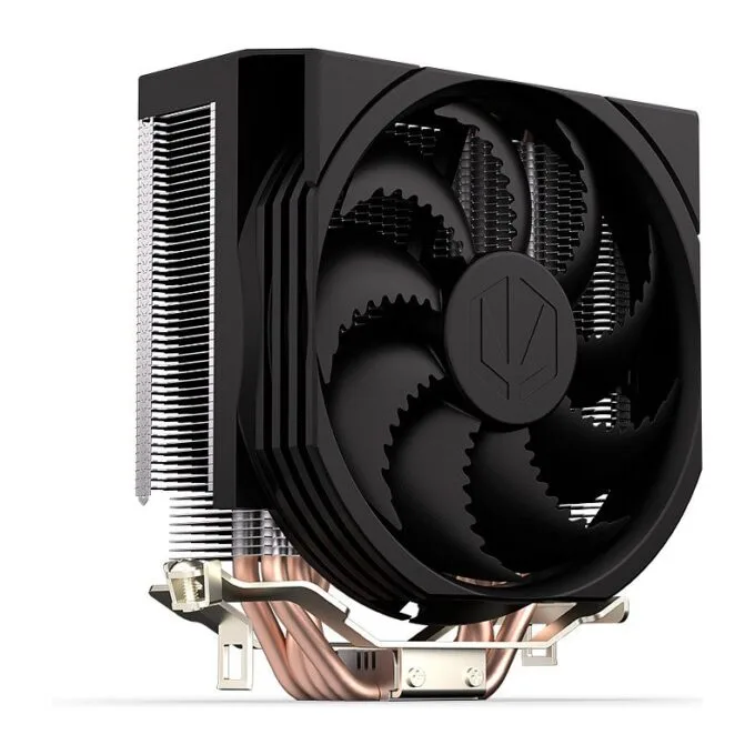 ENDORFY Spartan 5 MAX — image 5
