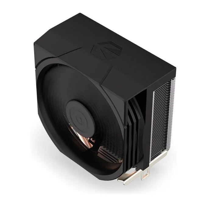 ENDORFY Spartan 5 MAX — image 6