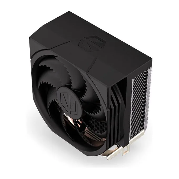 ENDORFY Spartan 5 MAX — image 7