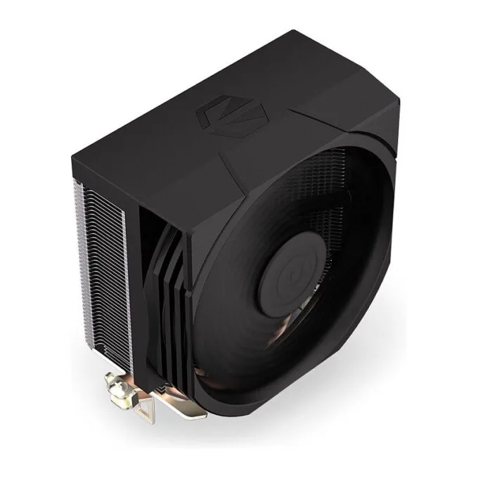 ENDORFY Spartan 5 MAX — image 8