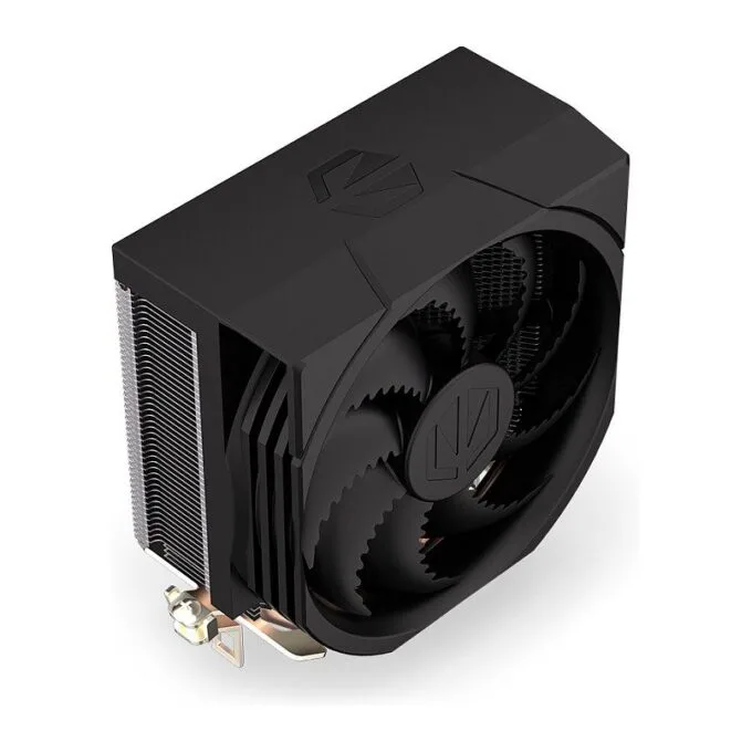 ENDORFY Spartan 5 MAX — image 9