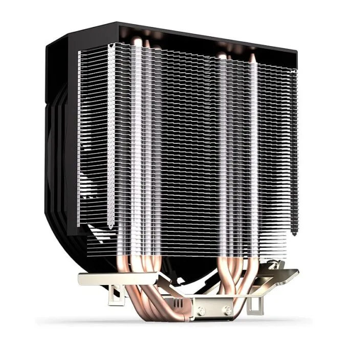 ENDORFY Spartan 5 MAX — image 10