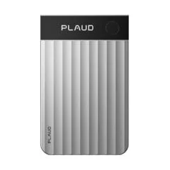 PLAUD Note Pro