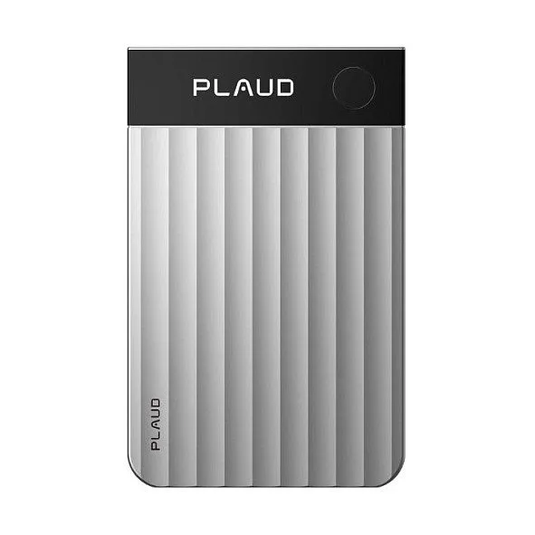 PLAUD Note Pro — image 1