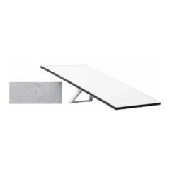 Starlink Standard Kit V4X network antenna