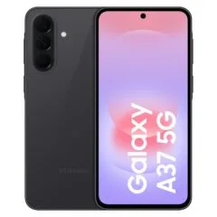 Samsung Galaxy A37 5G 6RAM 128GB EE EU gray