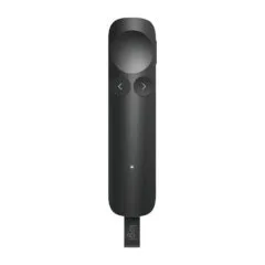 Logitech Spotlight 2 wireless presenter