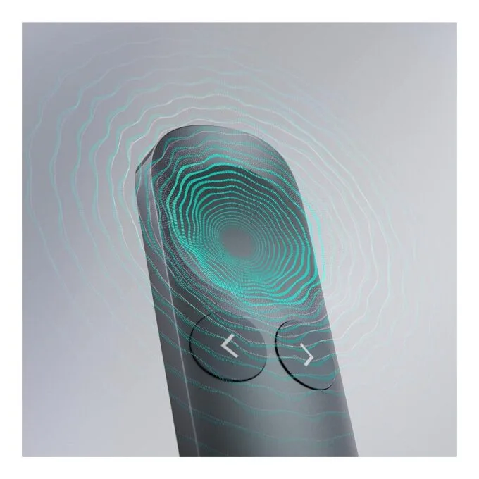 Logitech Spotlight 2 wireless presenter — image 2