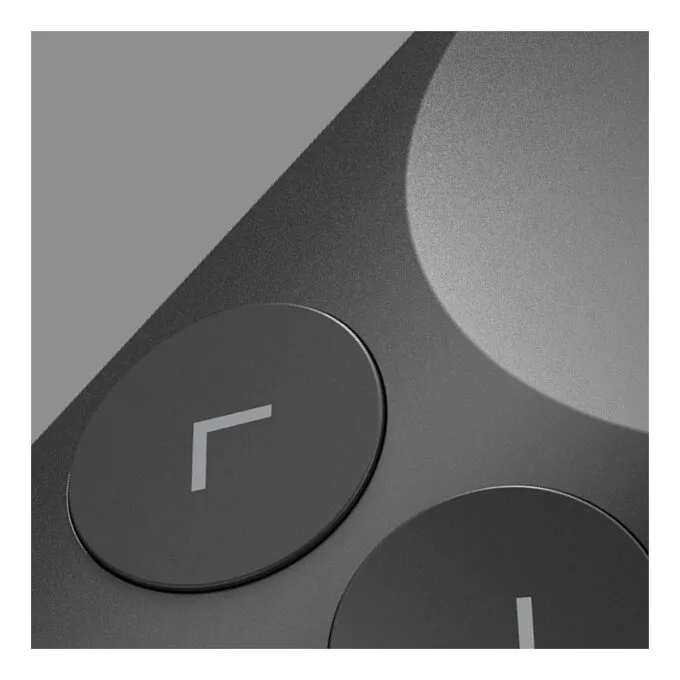 Logitech Spotlight 2 wireless presenter — image 4