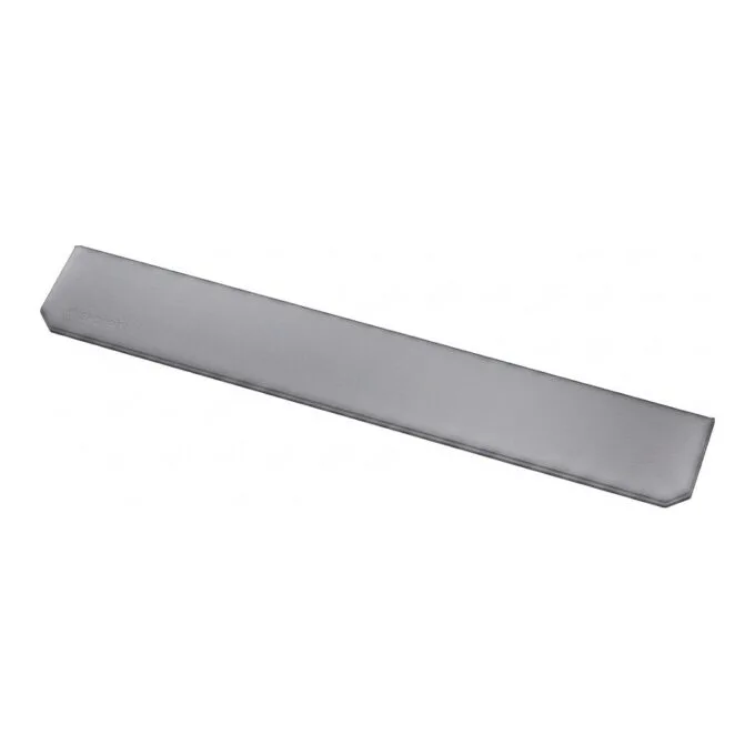 ENDORFY Thock Palm Rest V2 — image 1