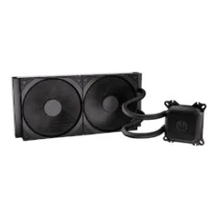 ENDORFY Navis F280
