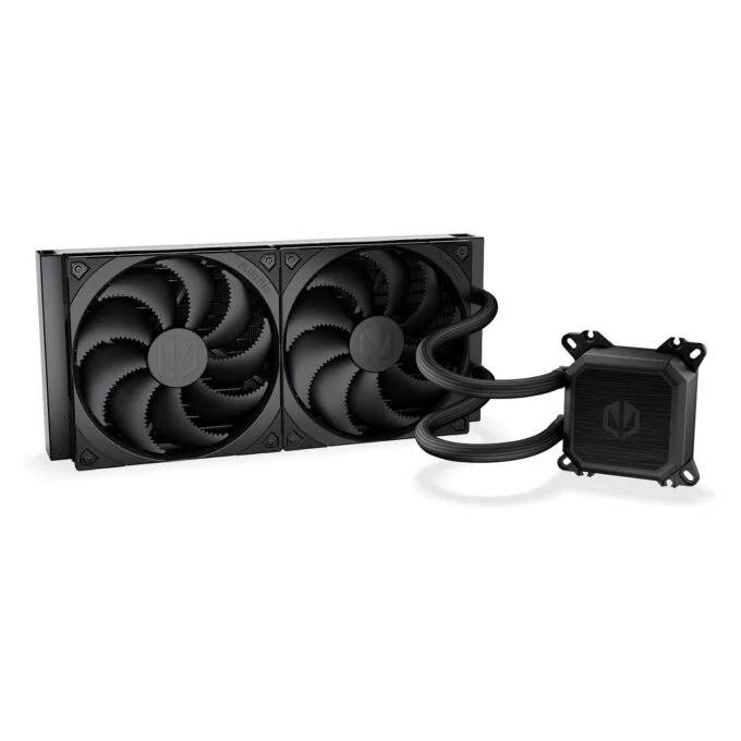 ENDORFY Navis F280 — image 2