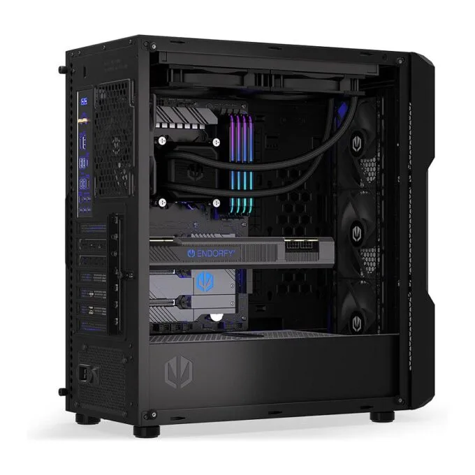 ENDORFY Navis F280 — image 11