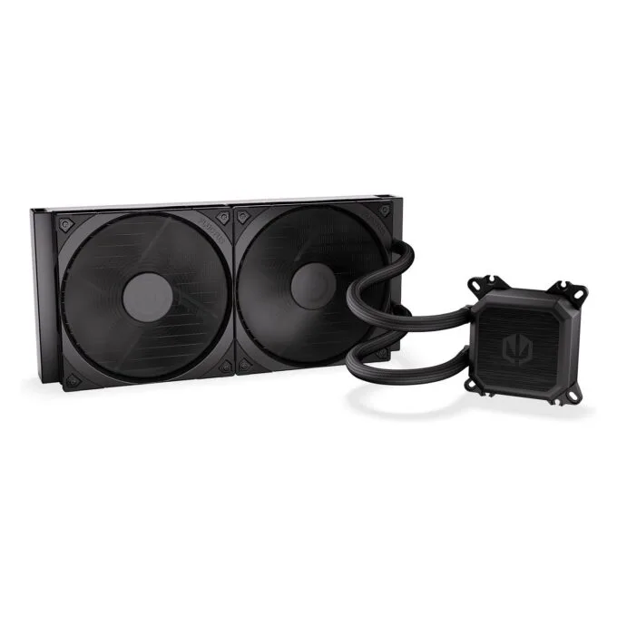 ENDORFY Navis F280 — image 3