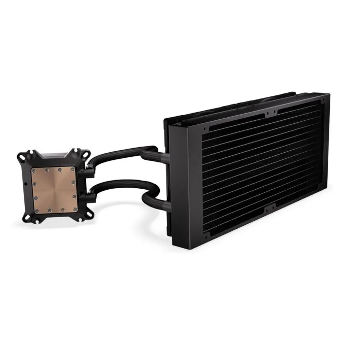 ENDORFY Navis F280 — image 6