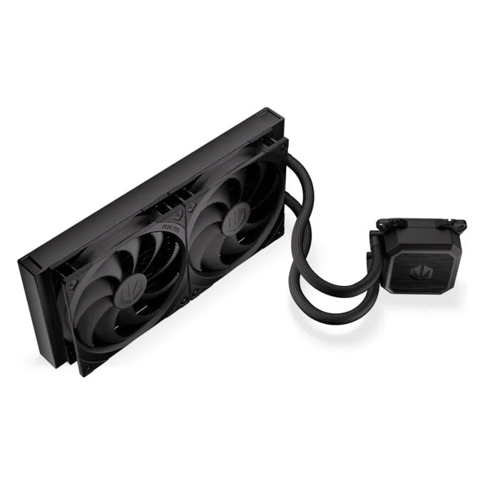 ENDORFY Navis F280 — image 7