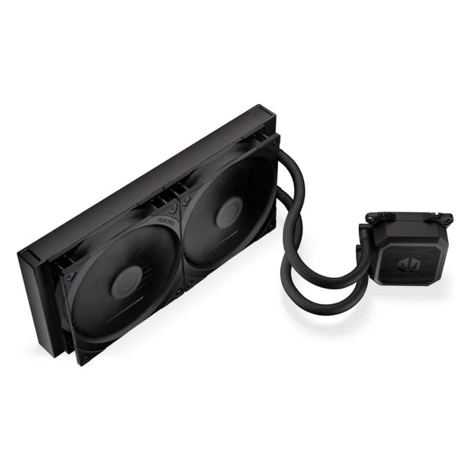 ENDORFY Navis F280 — image 8