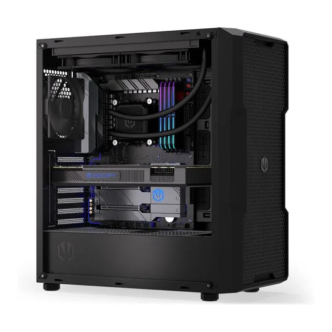 ENDORFY Navis F280 — image 10
