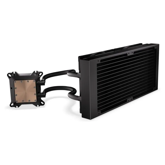 ENDORFY Navis F280 ARGB — image 3