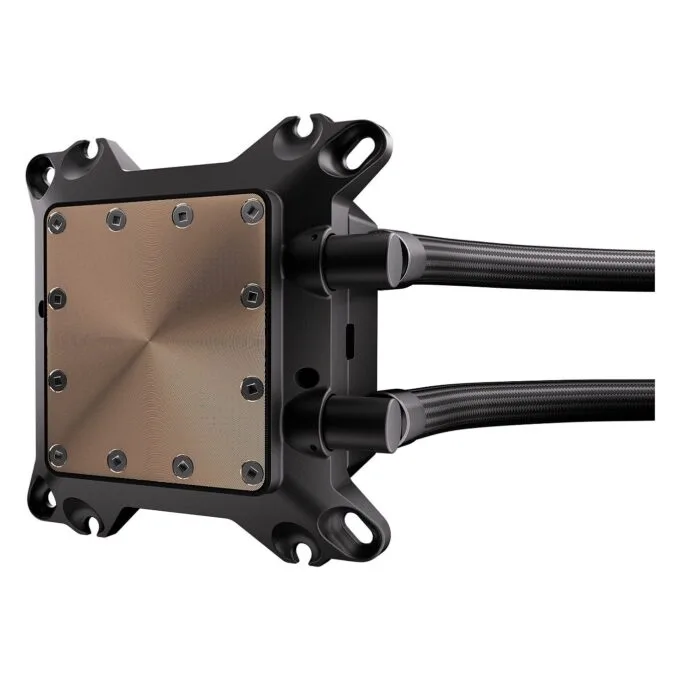 ENDORFY Navis F280 ARGB — image 4