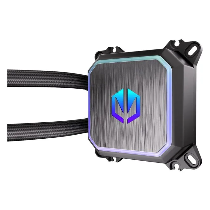 ENDORFY Navis F280 ARGB — image 5