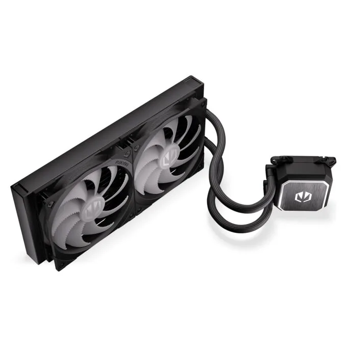 ENDORFY Navis F280 ARGB — image 7