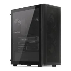 Midi ENDORFY Ventum 400 Air