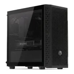 Midi ENDORFY Signum M30 Air