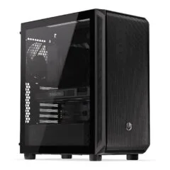 ENDORFY Arx 500 Core