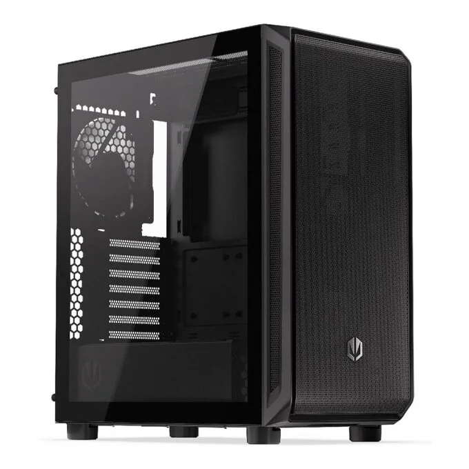 ENDORFY Arx 500 Core — image 2
