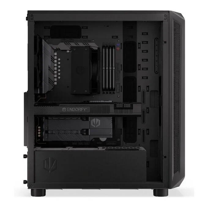 ENDORFY Arx 500 Core — image 11