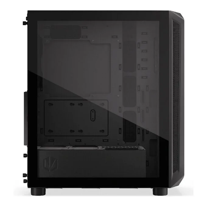ENDORFY Arx 500 Core — image 12