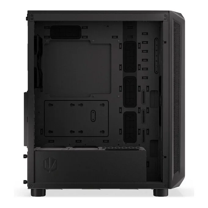 ENDORFY Arx 500 Core — image 13