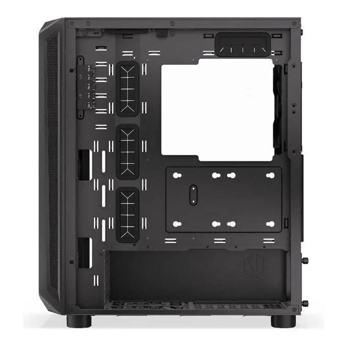 ENDORFY Arx 500 Core — image 14