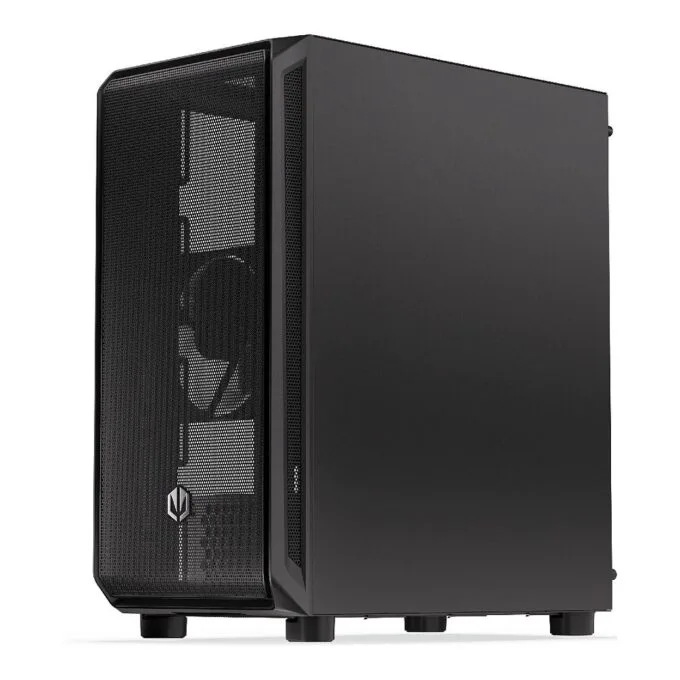 ENDORFY Arx 500 Core — image 15