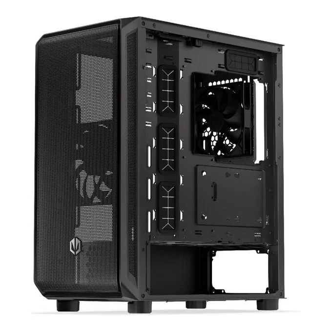 ENDORFY Arx 500 Core — image 16