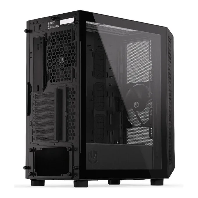 ENDORFY Arx 500 Core — image 17