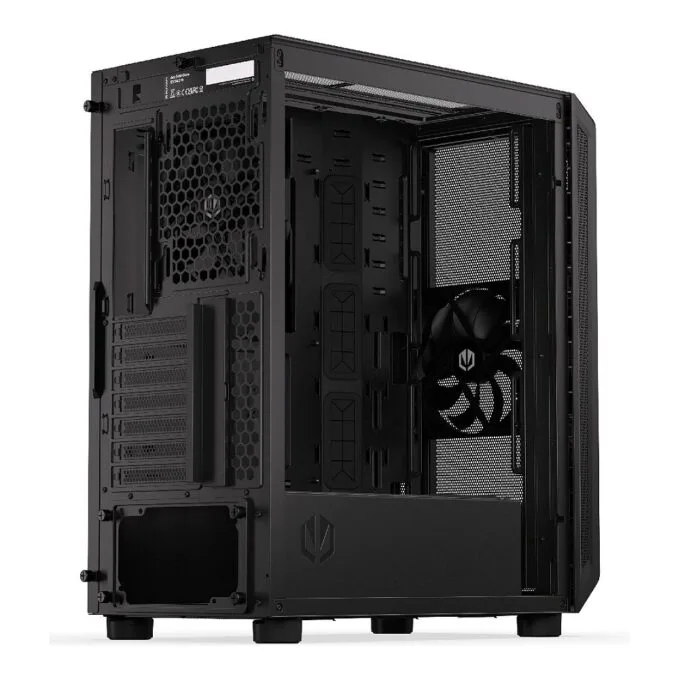 ENDORFY Arx 500 Core — image 18