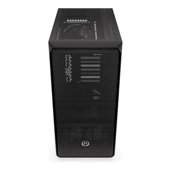ENDORFY Arx 500 Core — image 19