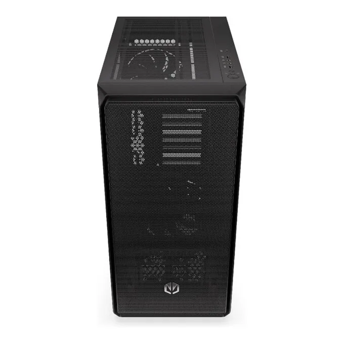 ENDORFY Arx 500 Core — image 20