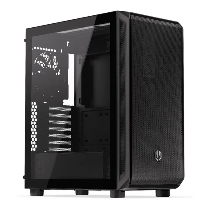 ENDORFY Arx 500 Core — image 3