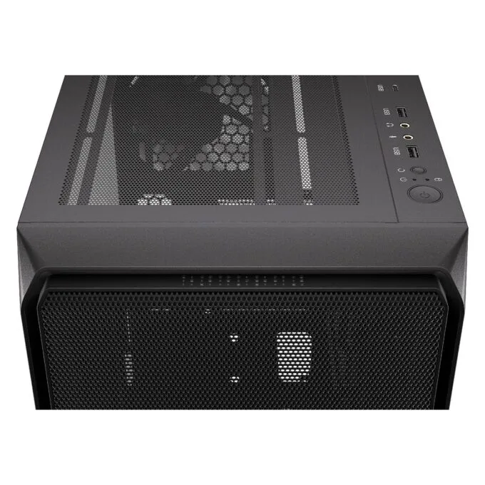 ENDORFY Arx 500 Core — image 21