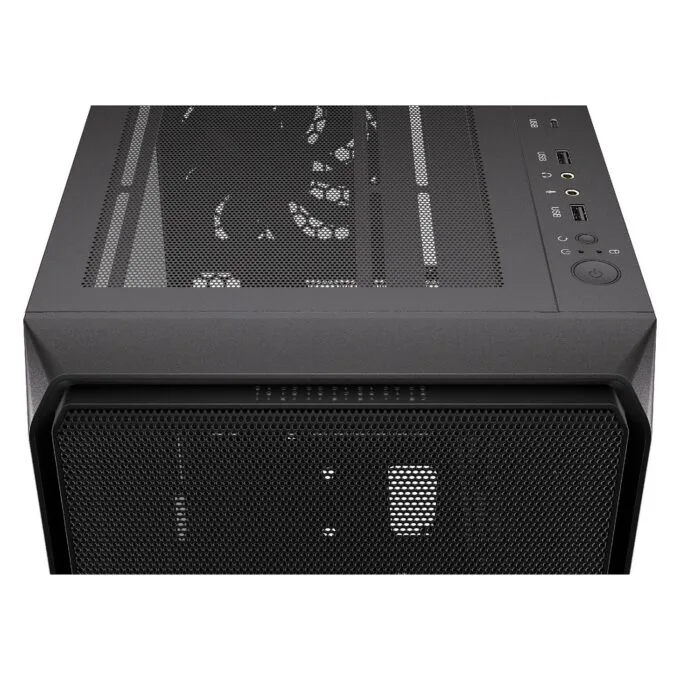 ENDORFY Arx 500 Core — image 22
