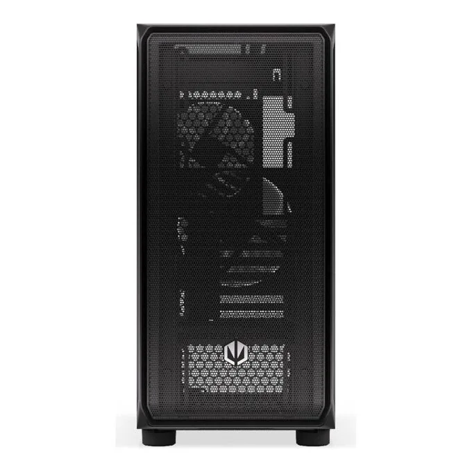 ENDORFY Arx 500 Core — image 23