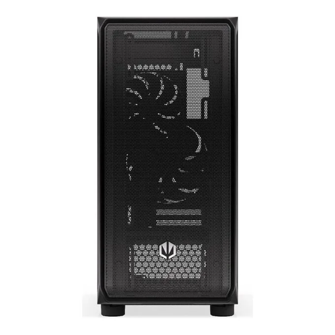 ENDORFY Arx 500 Core — image 24