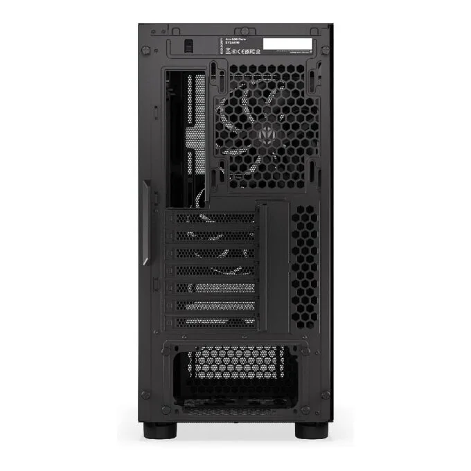 ENDORFY Arx 500 Core — image 25